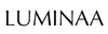 Luminaa